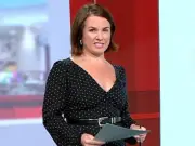 Nina Warhurst shares emotional update after difficult week at BBC