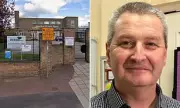 Nine Children Hospitalised After Eating Seeds at Nottinghamshire School