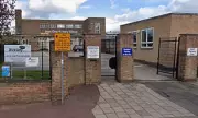 Nine Children Hospitalised After Hazardous Incident at Nottinghamshire School