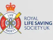 Nine in Ten Child Drownings Preventable, New Report Reveals