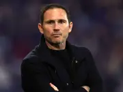 Nine World Cup Stars Coventry City Could Sign After Lampard Scouting