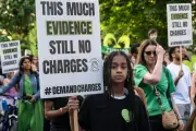 Nine Years After Grenfell: Bereaved Still Await Justice as Demolition Looms