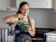 Ninja Cold Press Juicer Drops to £85 in Amazon Prime Day Sale