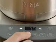 Ninja Smart Kettle Slashed to Under £60 in Amazon Prime Day Deal