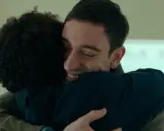 Nino Review: Time Running Out for Young Man Faced with Cancer