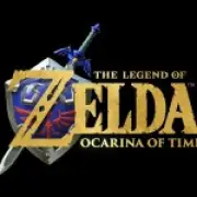 Nintendo Alters Zelda Ocarina of Time Remake Description Amid Secrecy