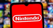 Nintendo Direct Confirmed for June 9 Amid Zelda Remake Rumors