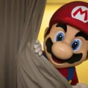 Nintendo Direct Predictions and Xbox Exclusivity Debate in Games Inbox