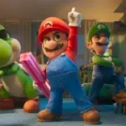 Nintendo Direct Scheduled for June 9: Big Showcase for Switch 2 and Switch