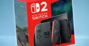 Nintendo Switch 2 Hits Lowest Price Ever at Argos Ahead of 2026 Price Hike