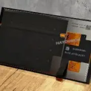 Nintendo Switch 2 May Get Updated LCD Screen to Fix Ghosting Issue