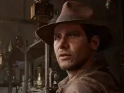 Nintendo Switch 2 Players Grab Indiana Jones for £34 in Argos Deal