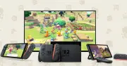 Nintendo Switch 2 Pokémon Pokopia Bundle: Price, Release Date and Where to Buy