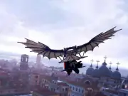 Nintendo Switch Fans Grab Assassin's Creed Games for 90p Each in Flash Deal