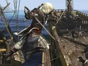 Nintendo Switch Gamers Get Five Assassin's Creed Games for 90p Each at Argos