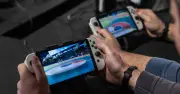 Nintendo Switch Online Deal: Two Free Months, Ends June 30