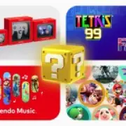 Nintendo Switch Online Outshines Game Pass as Subscription Success