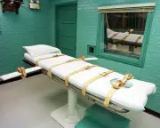 Nitrogen Hypoxia: Cruel Execution Method Sparks Judicial Battle in Alabama