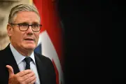 No 10 denies Starmer will force ministers to quit over Burnham