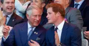 No Coming Back for Prince Harry if King Charles Makes One Brutal Decision