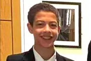 Noah Donohoe Inquest: Experts Say Too Many Unknowns Remain
