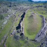 Noah's Ark Hunt: Researchers Secure Permits for Excavation in Turkey