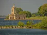 Nobu Hotels Bypasses Cotswolds for Rutland Amid Tourist Downturn