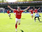 Non-League Fixtures Release Date: July 10, 2026 at 11am