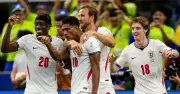 Noni Madueke's 'Vamos' Shout Criticised by Ex-Chelsea Coach Jody Morris