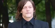 Norman Reedus Says Goodbye to Daryl Dixon in Emotional Instagram Post