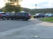 North Carolina Prison Siege: Guards Held Captive in Hours-Long Uprising