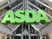 North East Asda Stores Extend World Cup Delivery Times Until Midnight
