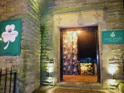 North East Bar Refused 3am Licence for England World Cup Match