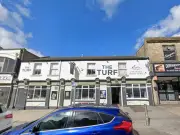 North East Bar's Late Night Licence Approved for Summer 2am Alcohol Sales