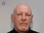 North East Double Murderer David Taylor Given Whole Life Order