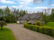 North East Hill Farm Cottage 'Perfect for Family Holiday' Gets Rave Reviews