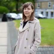 North East MP Emma Foody Appointed to Government Whips Office