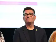 North East MPs Weigh Future After Andy Burnham's By-Election Victory