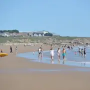North East Parents Urged to Talk to Teens About Water Safety After Heatwave Tragedies