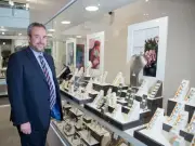 North East pawnbroker Ramsdens acquired by US firm FirstCash in £206m deal