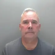 North East Rapist Jailed for 10 Years After Brave Victim Speaks Out