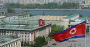 North Korea Executes Students Over South Korean Videos, Forces Friends to Watch