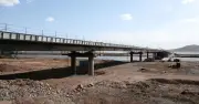 North Korea Furious Over £89m Russian Bridge Delays
