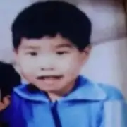 North Korean Defector Recalls Witnessing Grisly Executions at Age 11