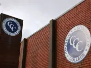 North Tyneside School Closed After Lightning Strike Damages Electrical Systems