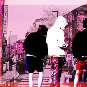 Northern Quarter Residents Fear Anti-Social Behaviour Surge