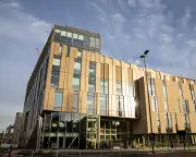 Northern UK universities partner with NHS to drive health innovation and growth