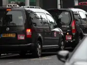 Northumberland Councillors Warn Mayoral Taxi Licensing Plan Unsuitable