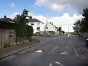 Northumberland Man Denies GBH and Dangerous Driving Charges