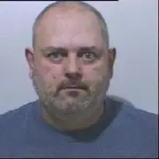 Northumberland pervert Simon Dunn took his own life in prison cell